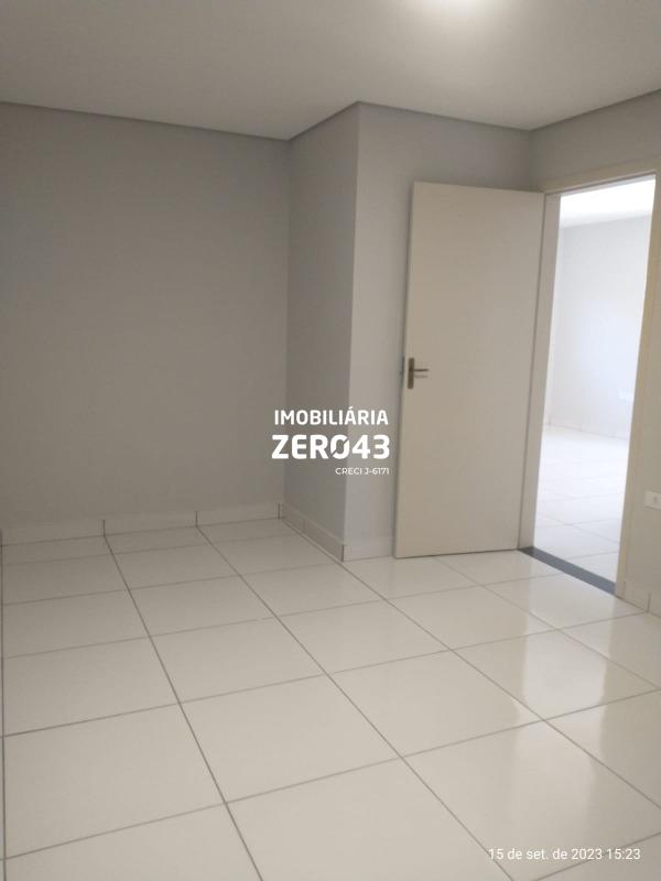 Casa |  | 3 quartos | à venda | Jardim Ok | Londrina: 