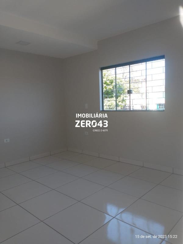 Casa |  | 3 quartos | à venda | Jardim Ok | Londrina: SALA