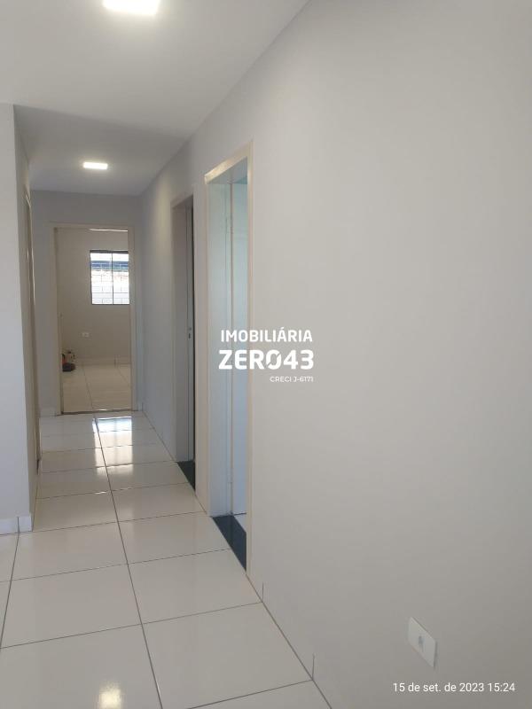 Casa |  | 3 quartos | à venda | Jardim Ok | Londrina: 