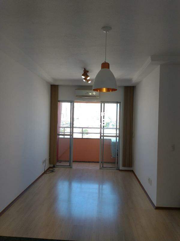 Apartamento | Novittá Residence | 3 quartos | à venda | Vila Filipin | Londrina: 