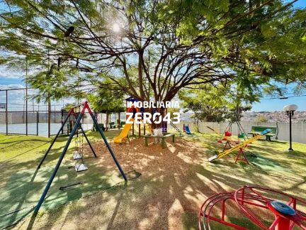 Apartamento | Vila Das Azaleias | 2 quartos | para aluguel | Jardim Maria Luiza | Londrina: 