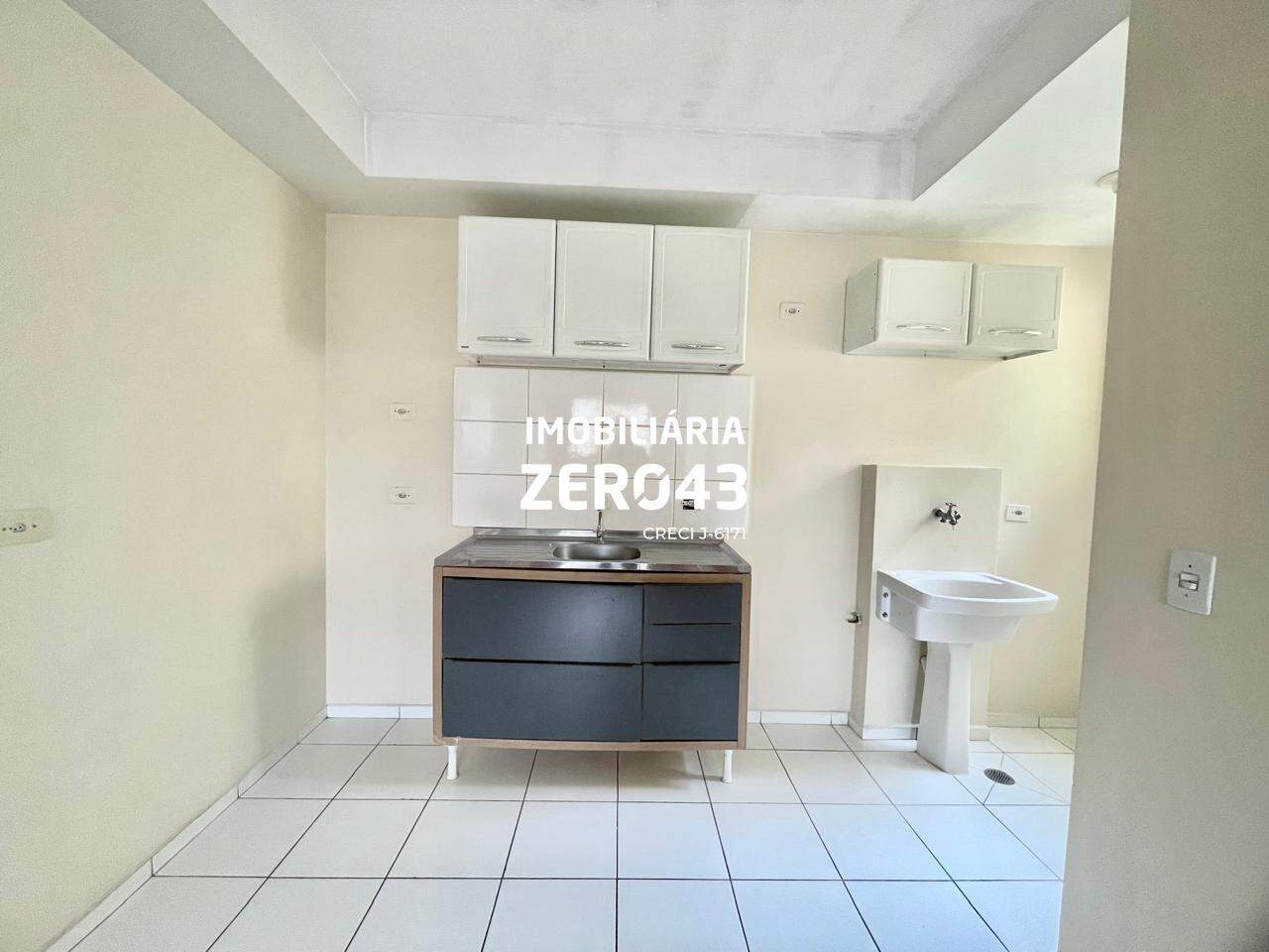 Apartamento | Vila Das Azaleias | 2 quartos | para aluguel | Jardim Maria Luiza | Londrina: 