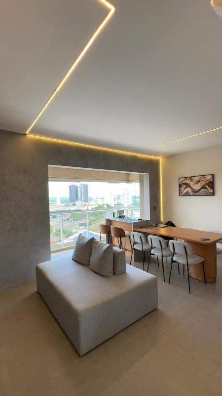 Apartamento | Victoria Parque | 2 quartos | à venda | Gleba Fazenda Palhano | Londrina: 