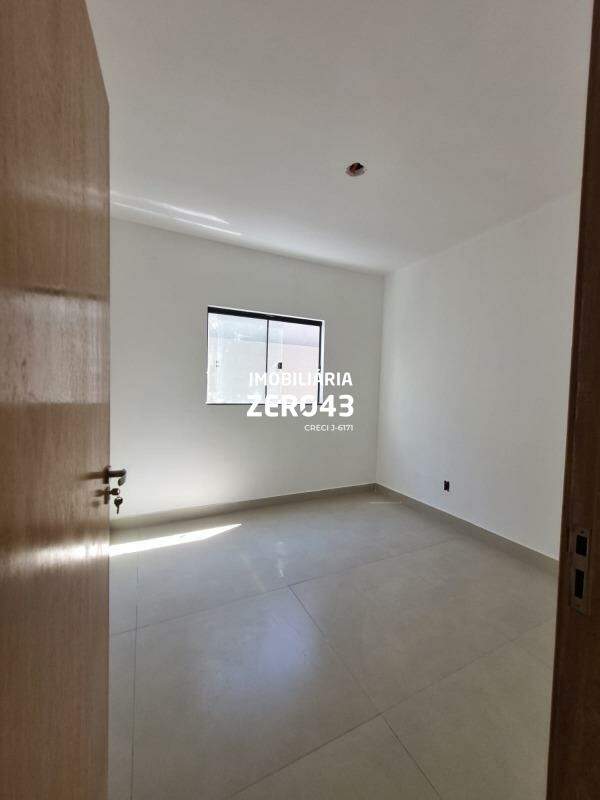 Casa |  | 3 quartos | à venda | Colúmbia | Londrina: 