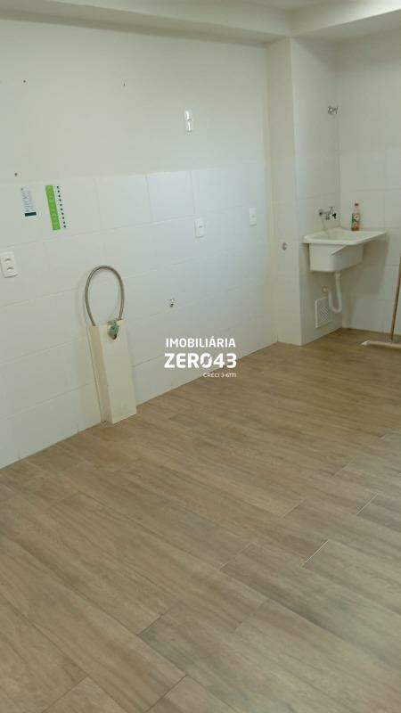 Apartamento Garden | Vittace Boulevard | 1 quarto | para aluguel | São Pedro | Londrina: 