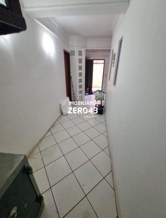 Casa comercial |  | | para aluguel | Lago Igapó | Londrina: 