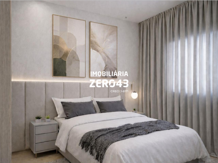 Casa em condomínio | Heimtal Park | 3 quartos | à venda | Heimtal | Londrina: 