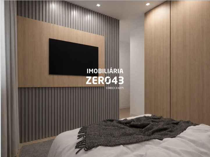 Casa em condomínio | Heimtal Park | 3 quartos | à venda | Heimtal | Londrina: 