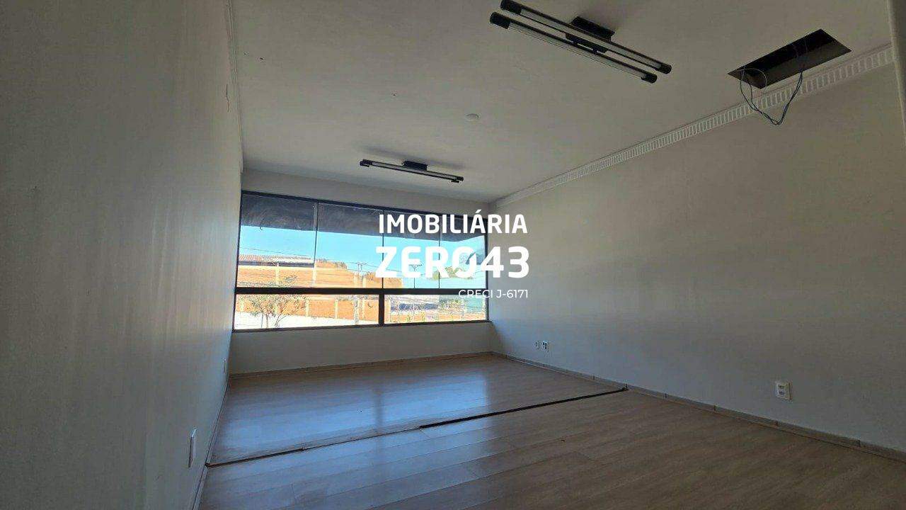 Sala |  | | para aluguel | Jardim Higienópolis | Londrina: 