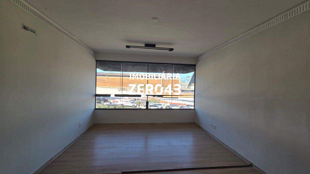 Sala |  | | para aluguel | Jardim Higienópolis | Londrina: 