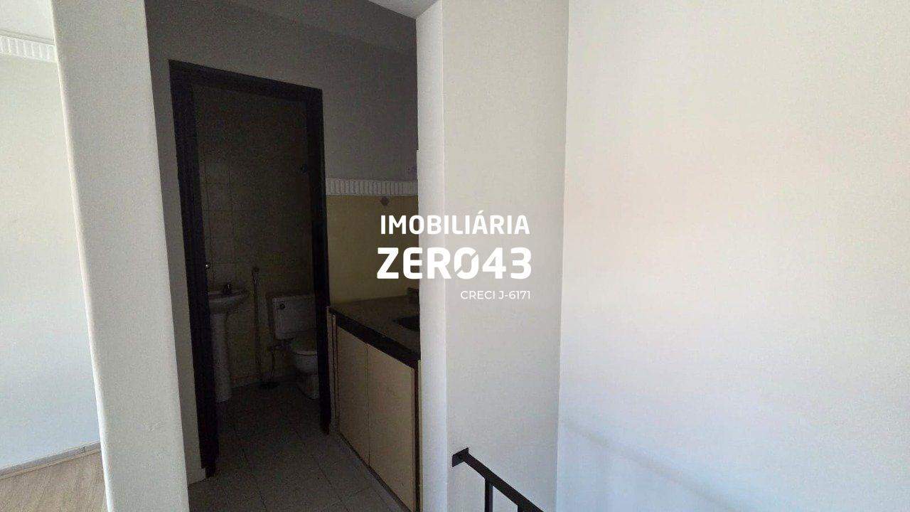 Sala |  | | para aluguel | Jardim Higienópolis | Londrina: 