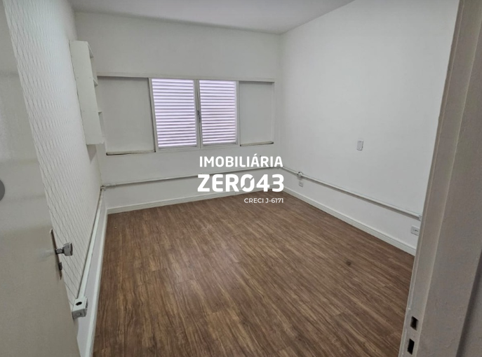 Sala |  | | para aluguel | Centro | Londrina: 