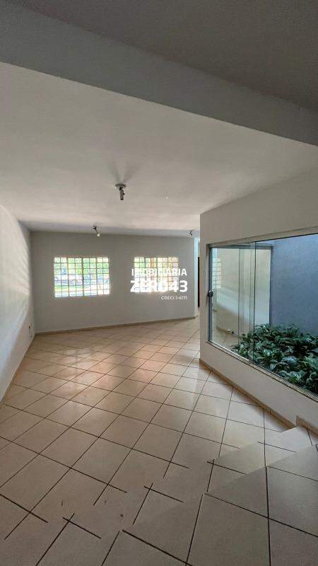 Casa em condomínio | Aspen Park | 3 quartos | para aluguel | Aeroporto | Londrina: 