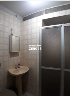 Apartamento | Condomínio Edifício Hedi | 3 quartos | à venda | Centro | Londrina: 