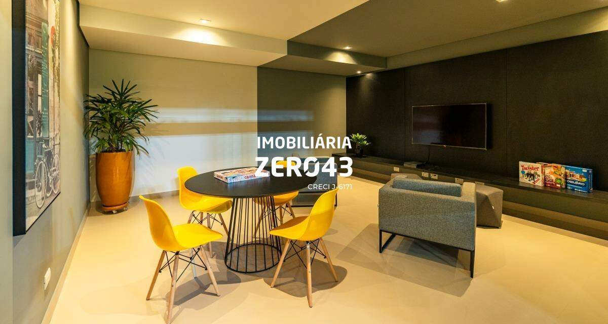 Apartamento | Sunset Faria Lima | 2 quartos | para aluguel | Gleba Fazenda Palhano | Londrina: 