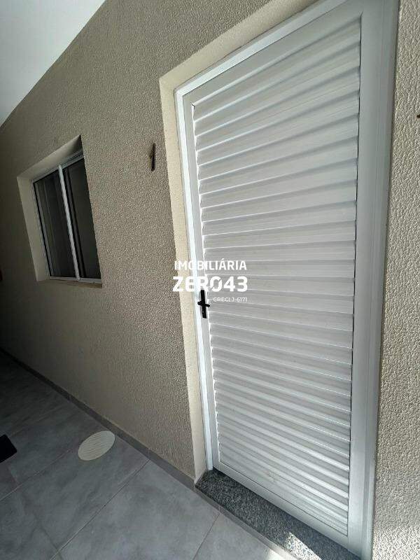 Studio |  | 1 quarto | para aluguel | Parque Residencial Joaquim Toledo Piza | Londrina: 