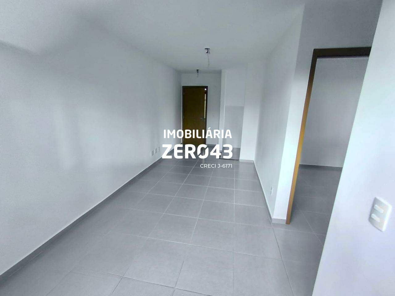 Apartamento Garden | Lake Picasso | 2 quartos | à venda | Cidade Industrial 2 | Londrina: 