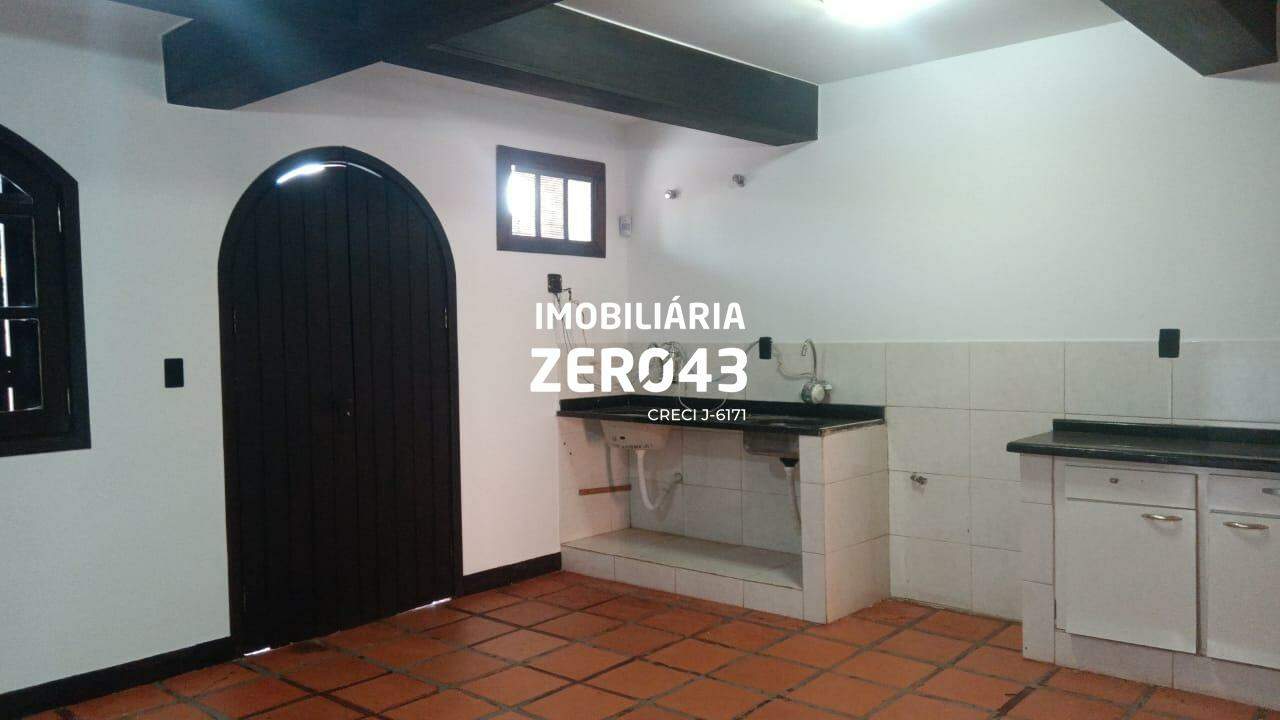 Casa |  | 5 quartos | à venda | Dom Pedro | Londrina: 