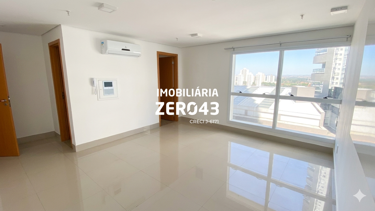 Sala | Palhano Premium | | à venda | Bela Suiça | Londrina: 