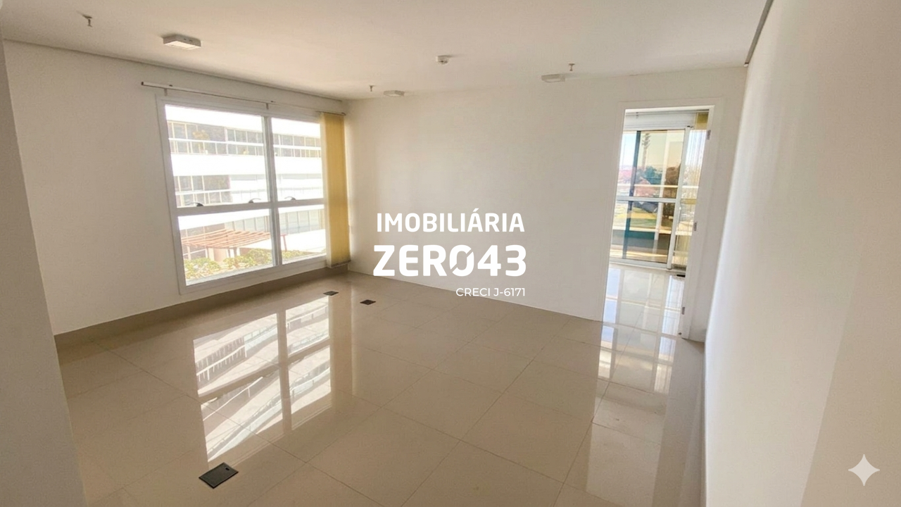 Sala | Palhano Premium | | à venda | Bela Suiça | Londrina: 