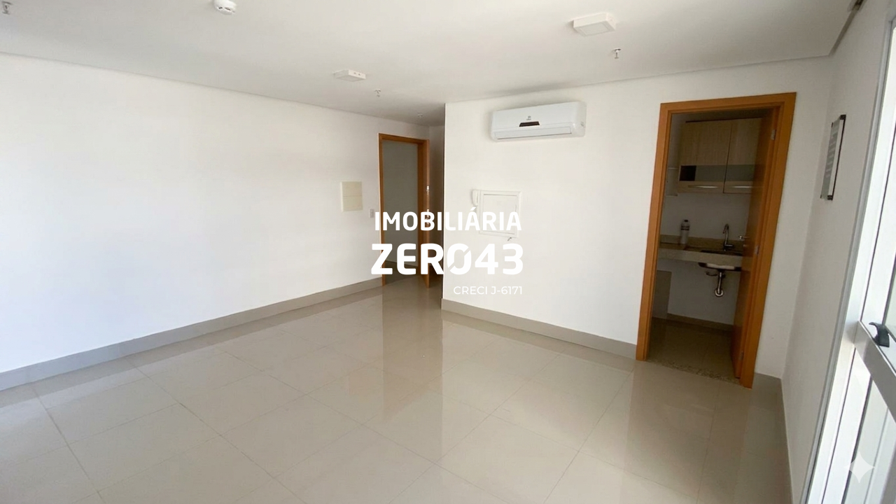 Sala | Palhano Premium | | à venda | Bela Suiça | Londrina: 