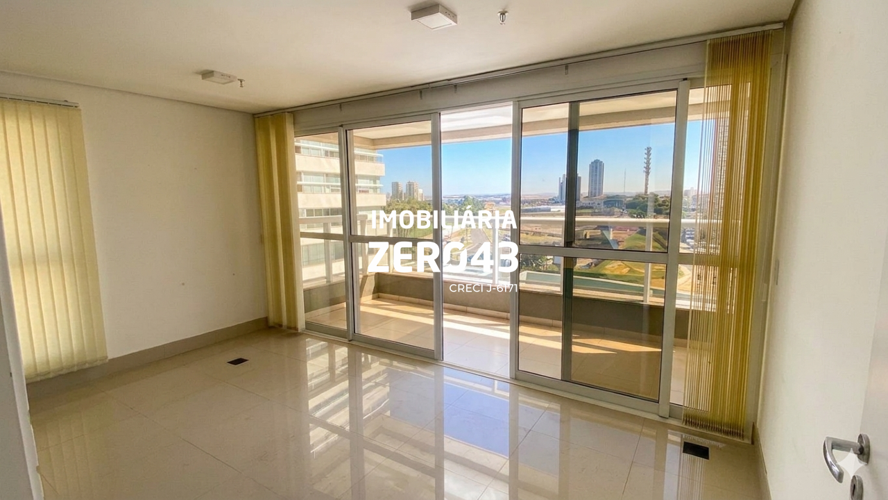 Sala | Palhano Premium | | à venda | Bela Suiça | Londrina: 