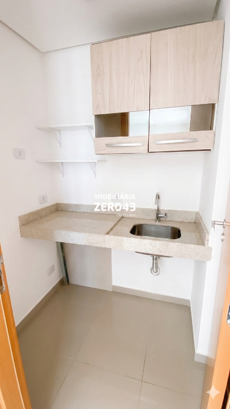 Sala | Palhano Premium | | à venda | Bela Suiça | Londrina: 