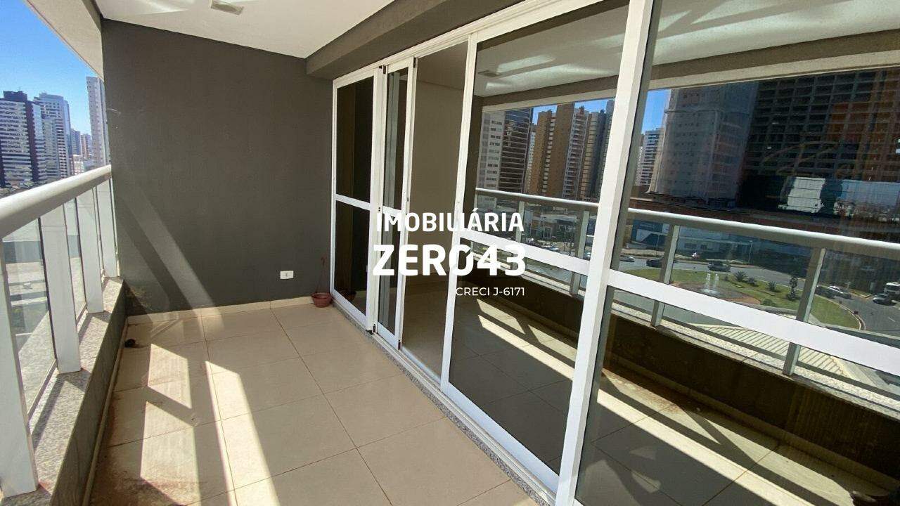 Sala | Palhano Premium | | à venda | Bela Suiça | Londrina: 