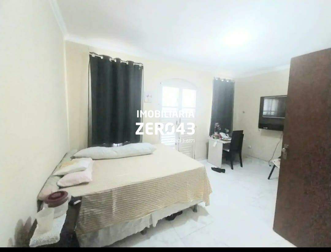 Casa |  | 2 quartos | para aluguel | Residencial Vila Romana | Londrina: 