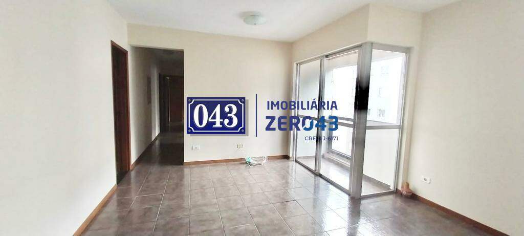 Apartamento | Villa Grega | 3 quartos | à venda | Vila Larsen 1 | Londrina: 