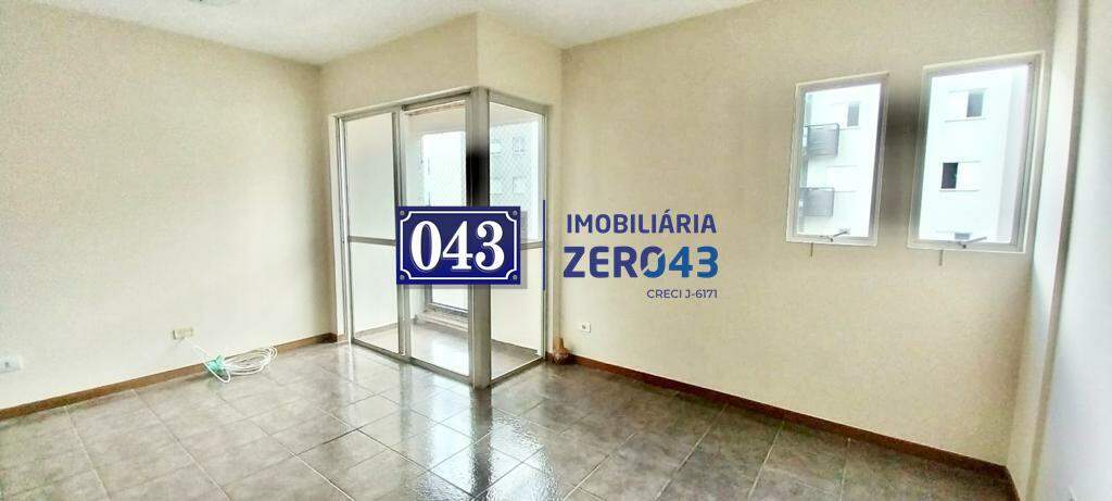 Apartamento | Villa Grega | 3 quartos | à venda | Vila Larsen 1 | Londrina: 