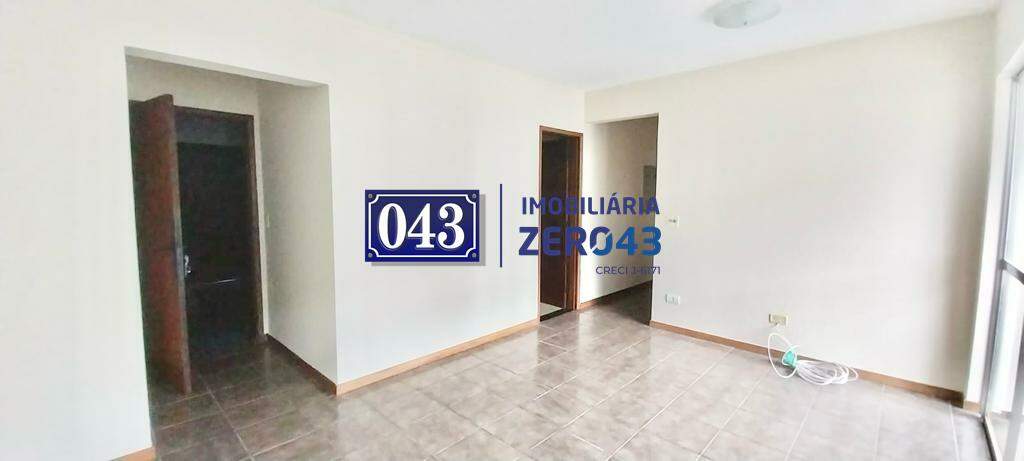 Apartamento | Villa Grega | 3 quartos | à venda | Vila Larsen 1 | Londrina: 