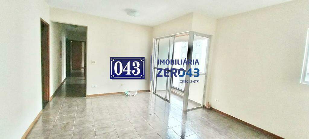 Apartamento | Villa Grega | 3 quartos | à venda | Vila Larsen 1 | Londrina: 