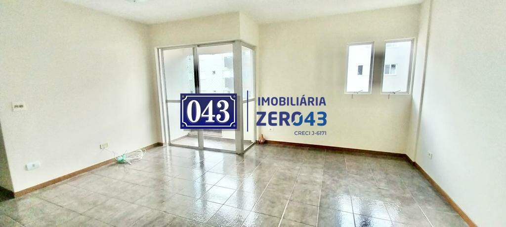 Apartamento | Villa Grega | 3 quartos | à venda | Vila Larsen 1 | Londrina: 