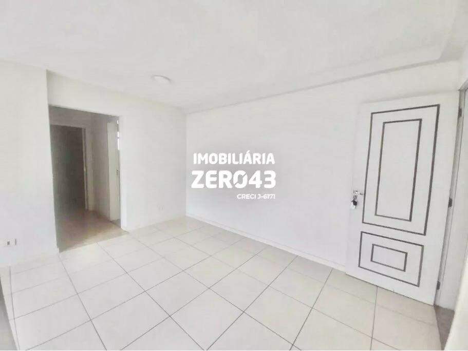 Apartamento | Residencial Portal das Torres | 2 quartos | à venda | Conjunto Habitacional Santiago II | Londrina: 