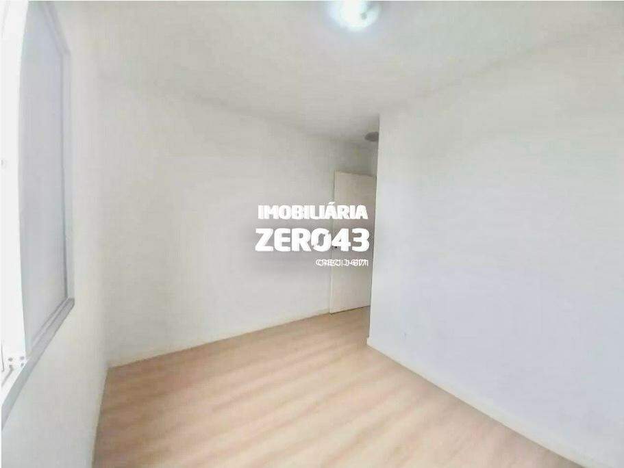 Apartamento | Residencial Portal das Torres | 2 quartos | à venda | Conjunto Habitacional Santiago II | Londrina: 