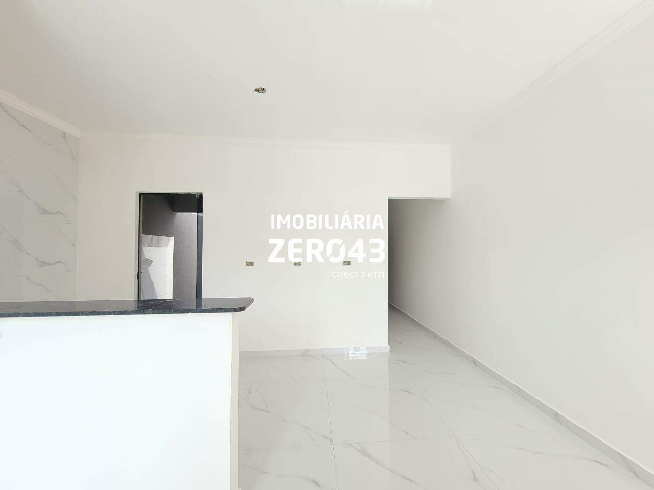 Casa |  | 2 quartos | à venda | Jardim Belém | Londrina: 