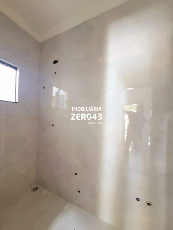 Casa |  | 2 quartos | à venda | Jardim Belém | Londrina: 