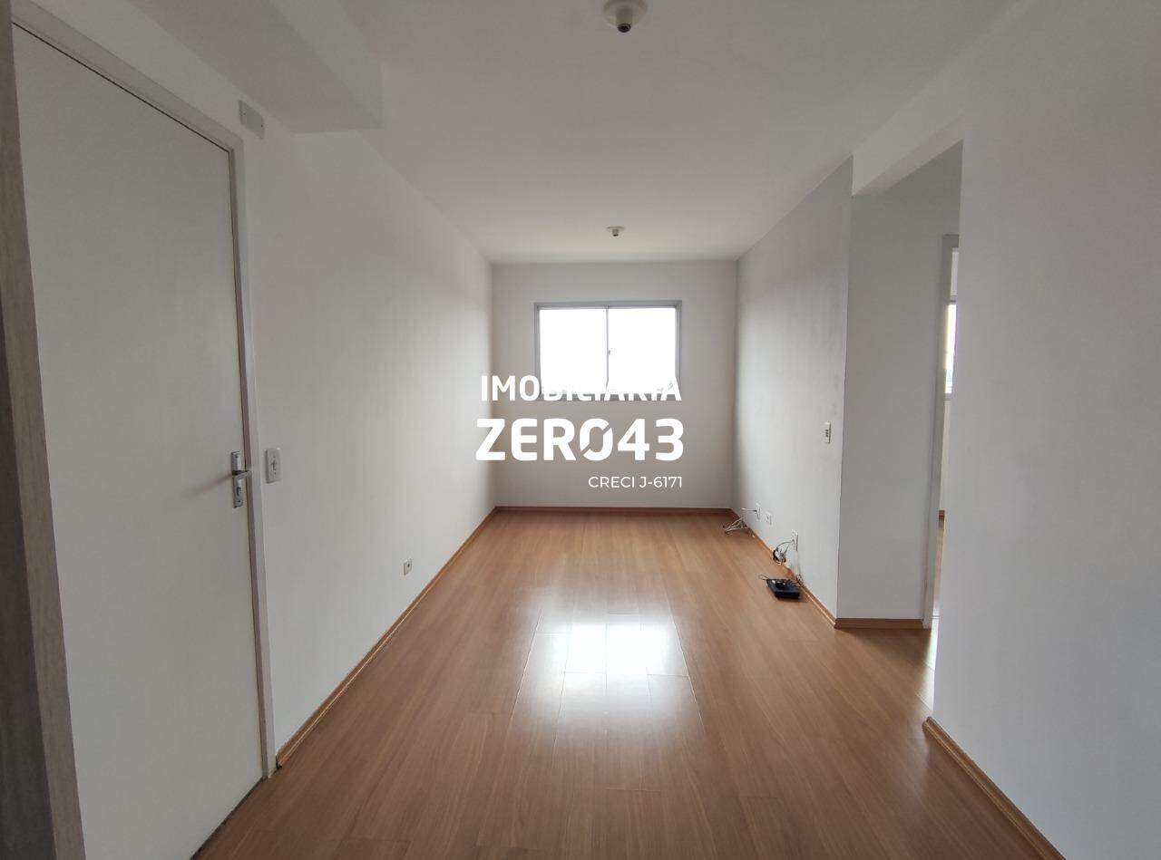 Apartamento | Vila Das Azaleias | 2 quartos | à venda | Jardim Imagawa | Londrina: 