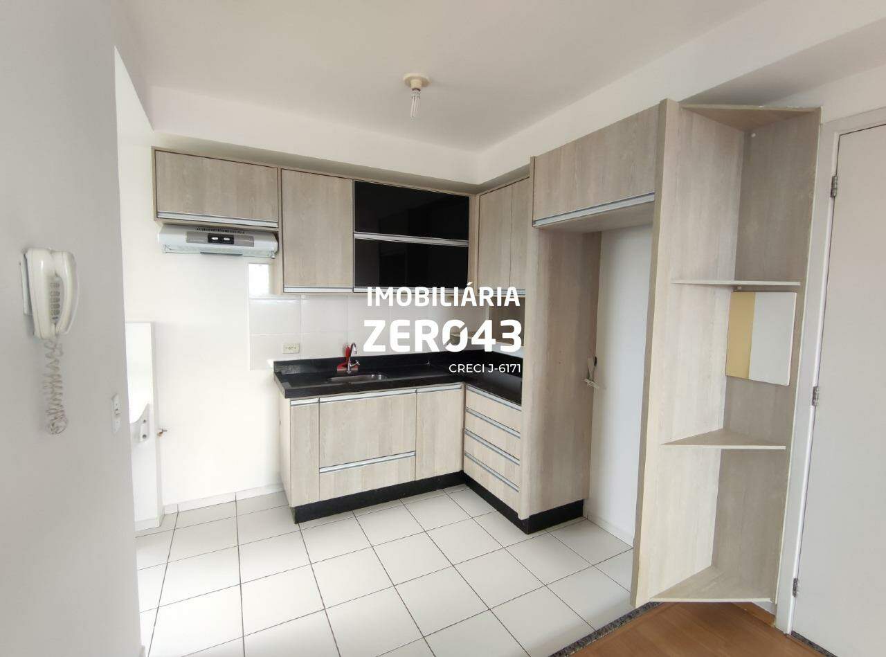 Apartamento | Vila Das Azaleias | 2 quartos | à venda | Jardim Imagawa | Londrina: 