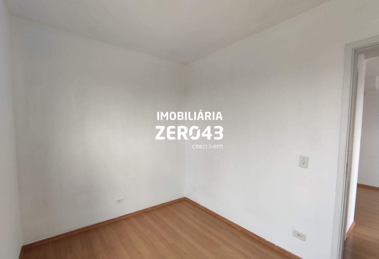 Apartamento | Vila Das Azaleias | 2 quartos | à venda | Jardim Imagawa | Londrina: 