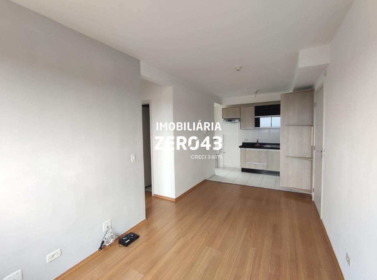 Apartamento | Vila Das Azaleias | 2 quartos | à venda | Jardim Imagawa | Londrina: 