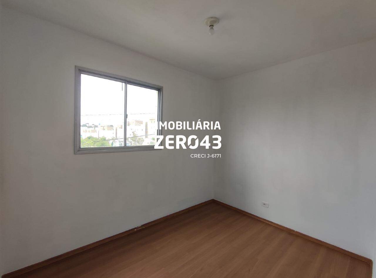 Apartamento | Vila Das Azaleias | 2 quartos | à venda | Jardim Imagawa | Londrina: 