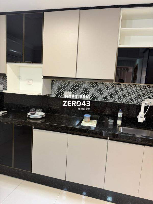 Casa em condomínio |  | 2 quartos | à venda | Jardim Morumbi | Londrina: 
