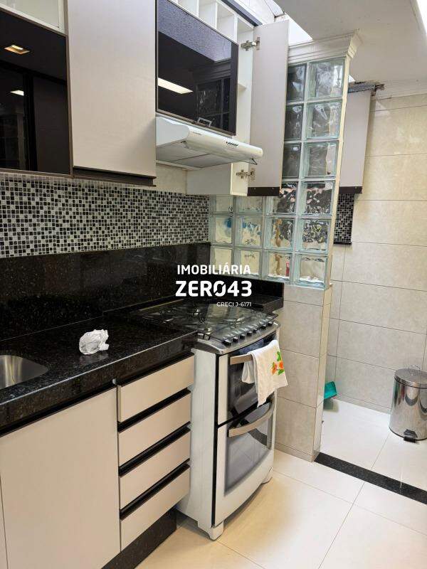 Casa em condomínio |  | 2 quartos | à venda | Jardim Morumbi | Londrina: 
