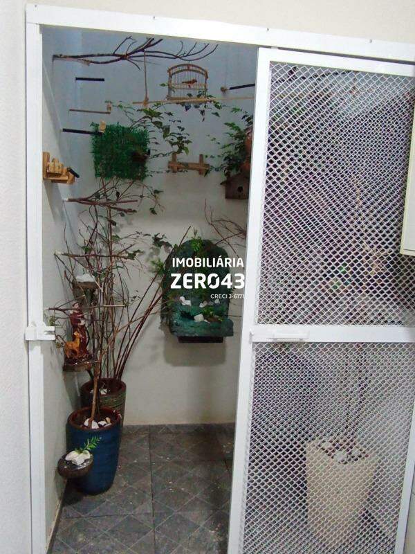 Casa |  | 2 quartos | à venda | Jardim São Paulo | Londrina: 
