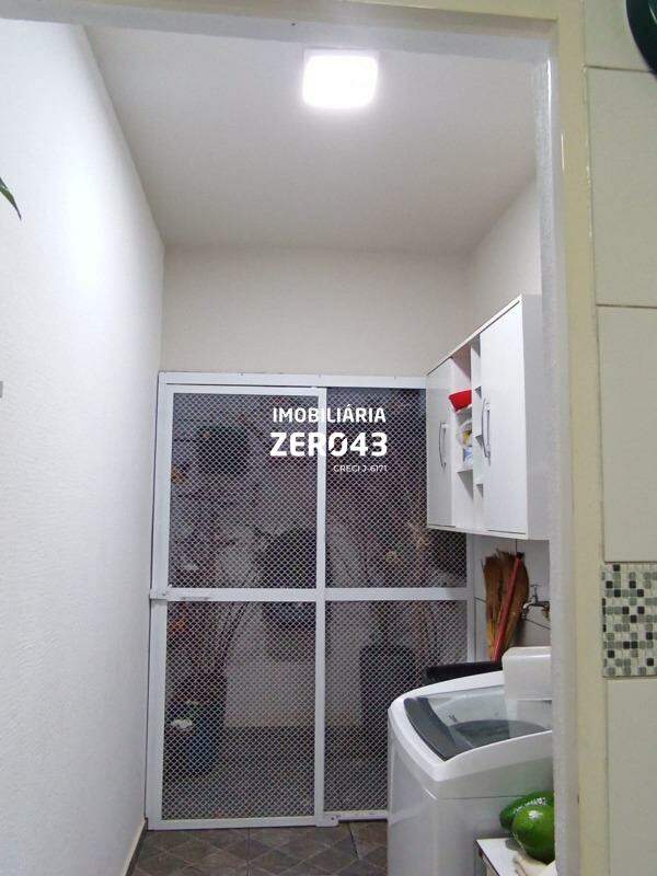 Casa |  | 2 quartos | à venda | Jardim São Paulo | Londrina: 