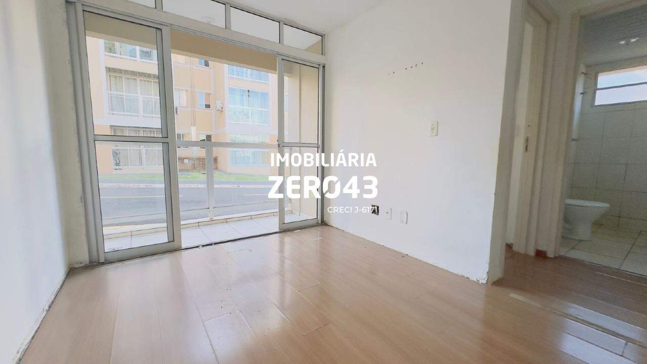 Apartamento | Residencial Alameda Europa | 2 quartos | para aluguel | Paraíso | Londrina: 