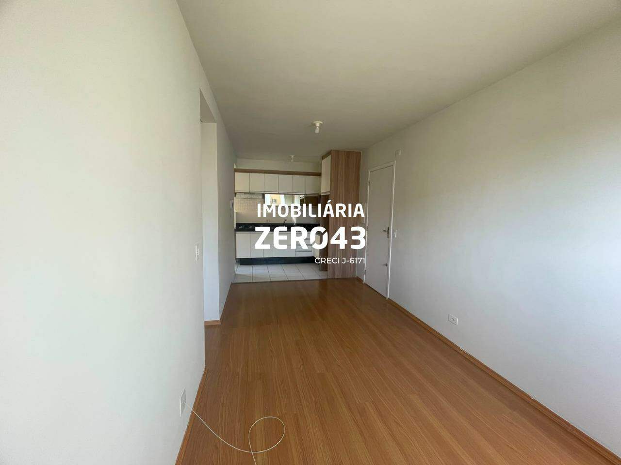 Apartamento | Vila Das Azaleias | 2 quartos | à venda | Conjunto Habitacional José Garcia Molina | Londrina: 