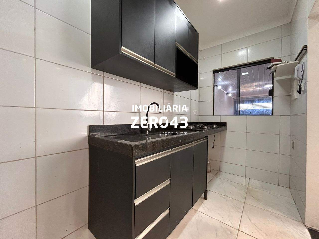 Casa |  | 2 quartos | para aluguel | Jardim Tókio | Londrina: 